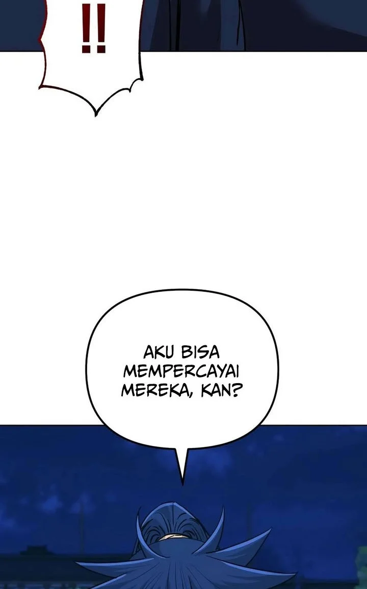 Reincarnation of the Murim Clan’s Former Ranker Chapter 175 page 10