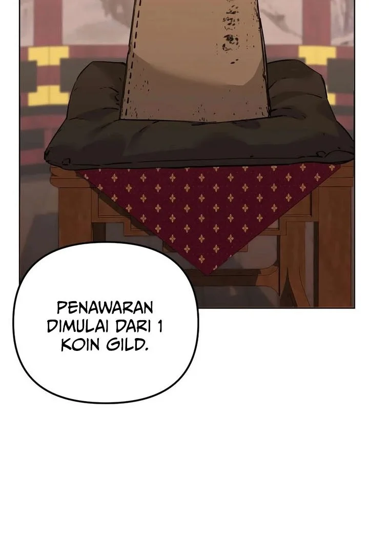 Reincarnation of the Murim Clan’s Former Ranker Chapter 175 page 18