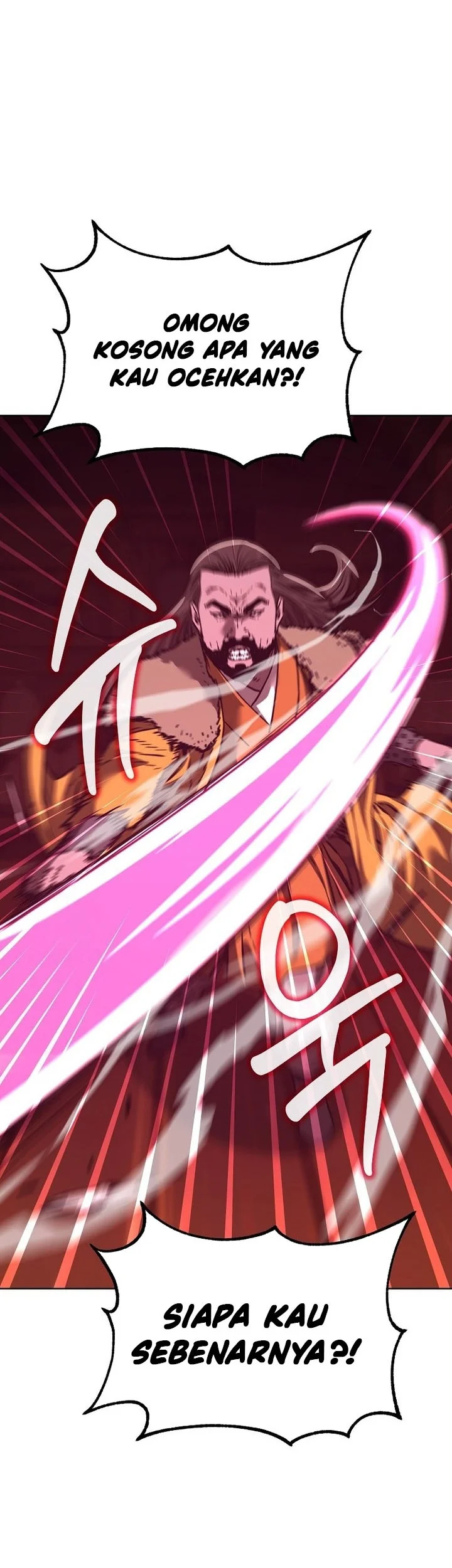 Reincarnation of the Murim Clan’s Former Ranker Chapter 176 page 51