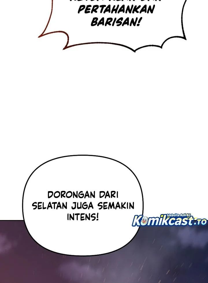 Reincarnation of the Murim Clan’s Former Ranker Chapter 177 page 67
