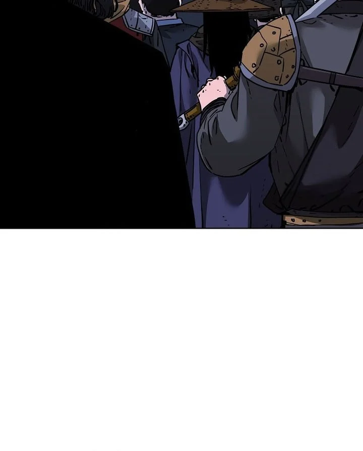 Reincarnation of the Murim Clan’s Former Ranker Chapter 177 page 74