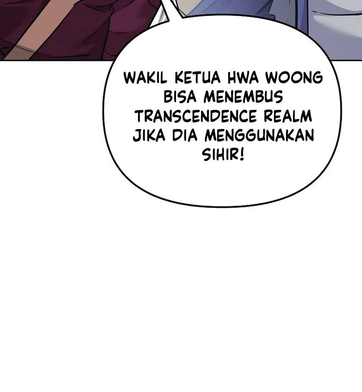 Reincarnation of the Murim Clan’s Former Ranker Chapter 177 page 81