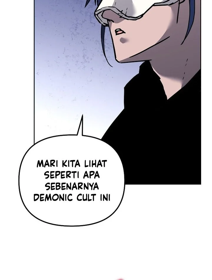 Reincarnation of the Murim Clan’s Former Ranker Chapter 177 page 7