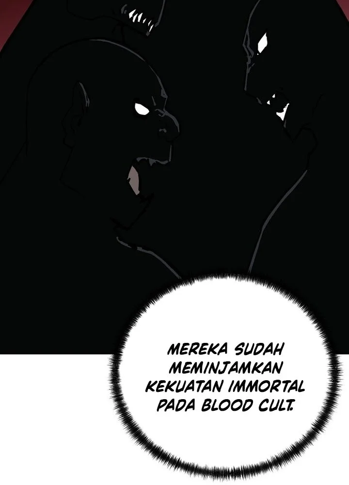 Reincarnation of the Murim Clan’s Former Ranker Chapter 177 page 27