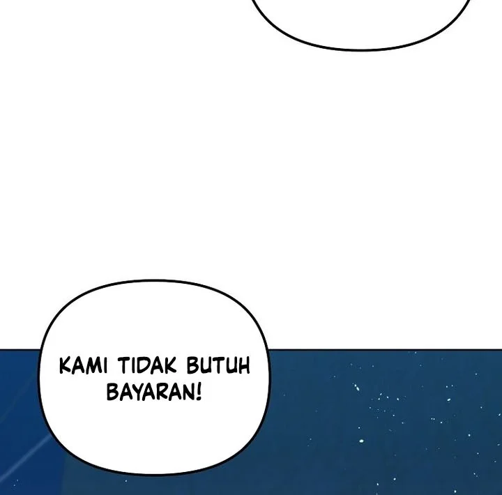 Reincarnation of the Murim Clan’s Former Ranker Chapter 177 page 60