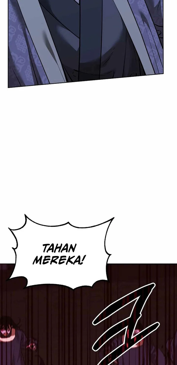 Reincarnation of the Murim Clan’s Former Ranker Chapter 178 page 20