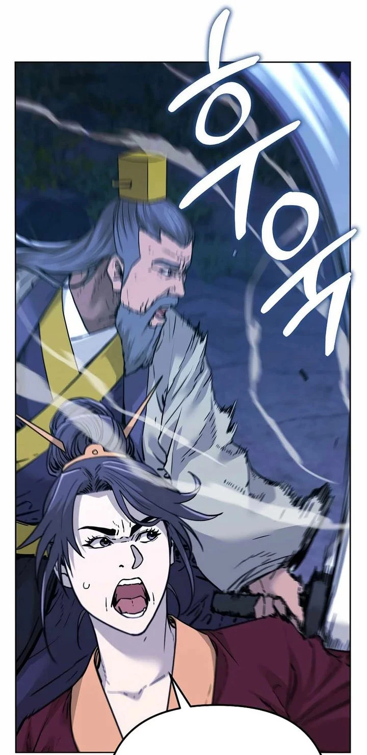 Reincarnation of the Murim Clan’s Former Ranker Chapter 178 page 22