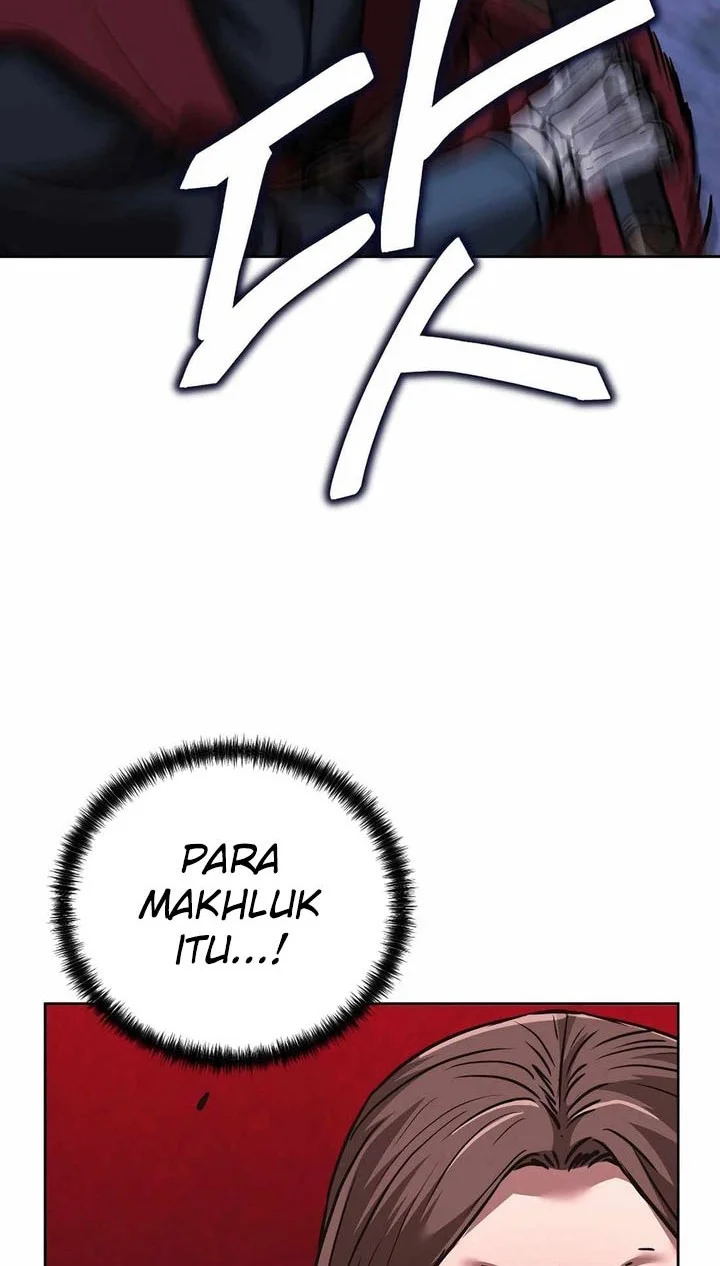 Reincarnation of the Murim Clan’s Former Ranker Chapter 178 page 30