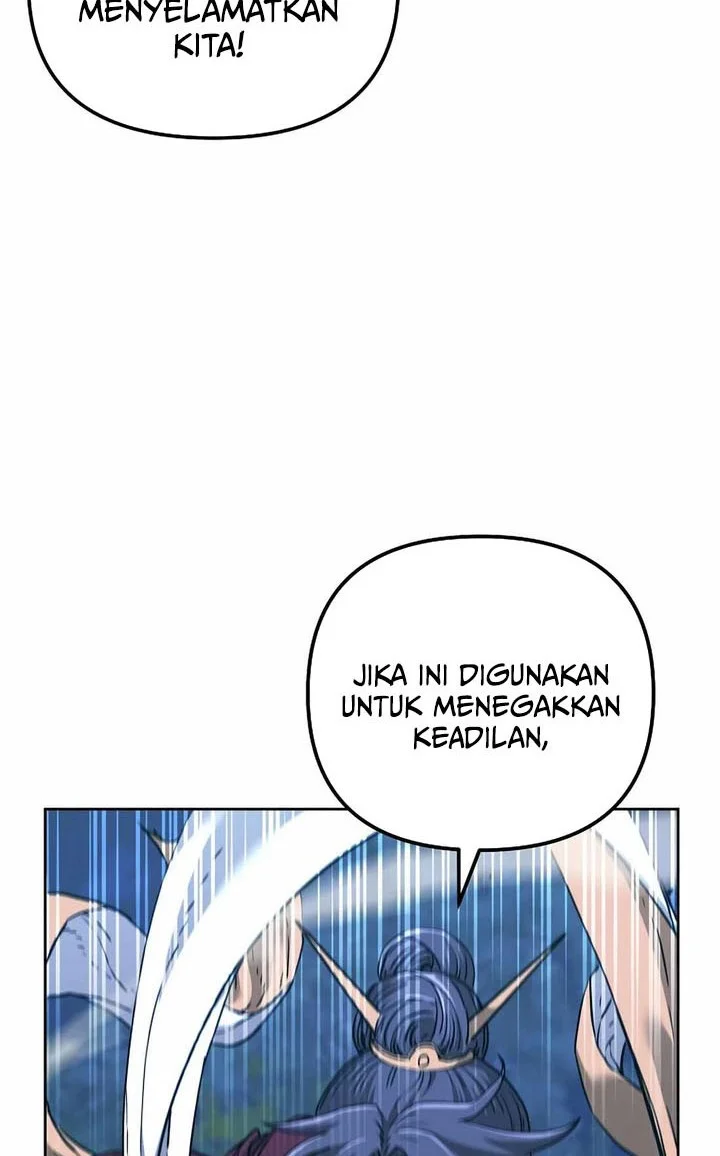Reincarnation of the Murim Clan’s Former Ranker Chapter 178 page 38