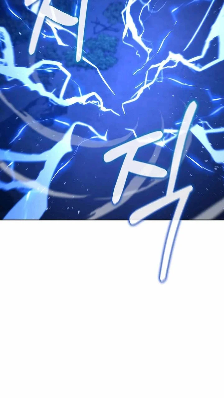 Reincarnation of the Murim Clan’s Former Ranker Chapter 178 page 50