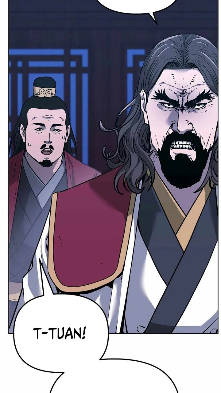 Reincarnation of the Murim Clan’s Former Ranker Chapter 178 page 52