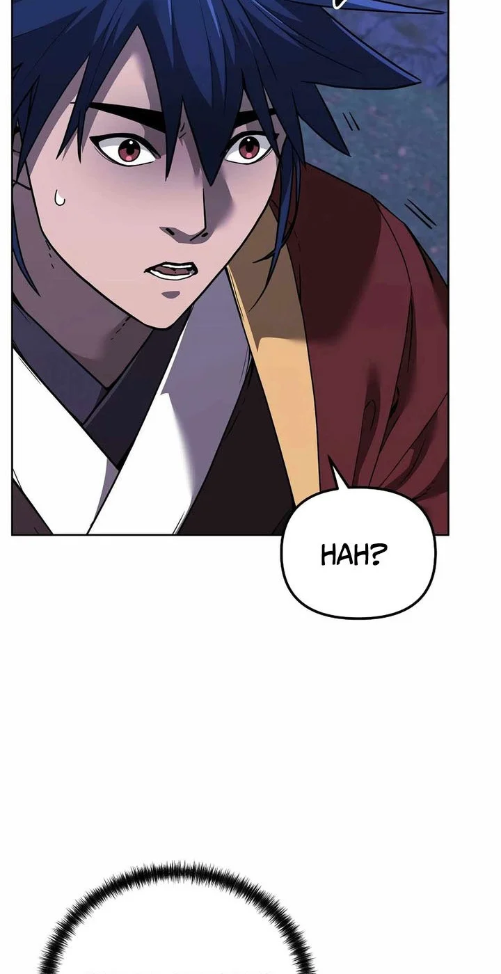 Reincarnation of the Murim Clan’s Former Ranker Chapter 178 page 58
