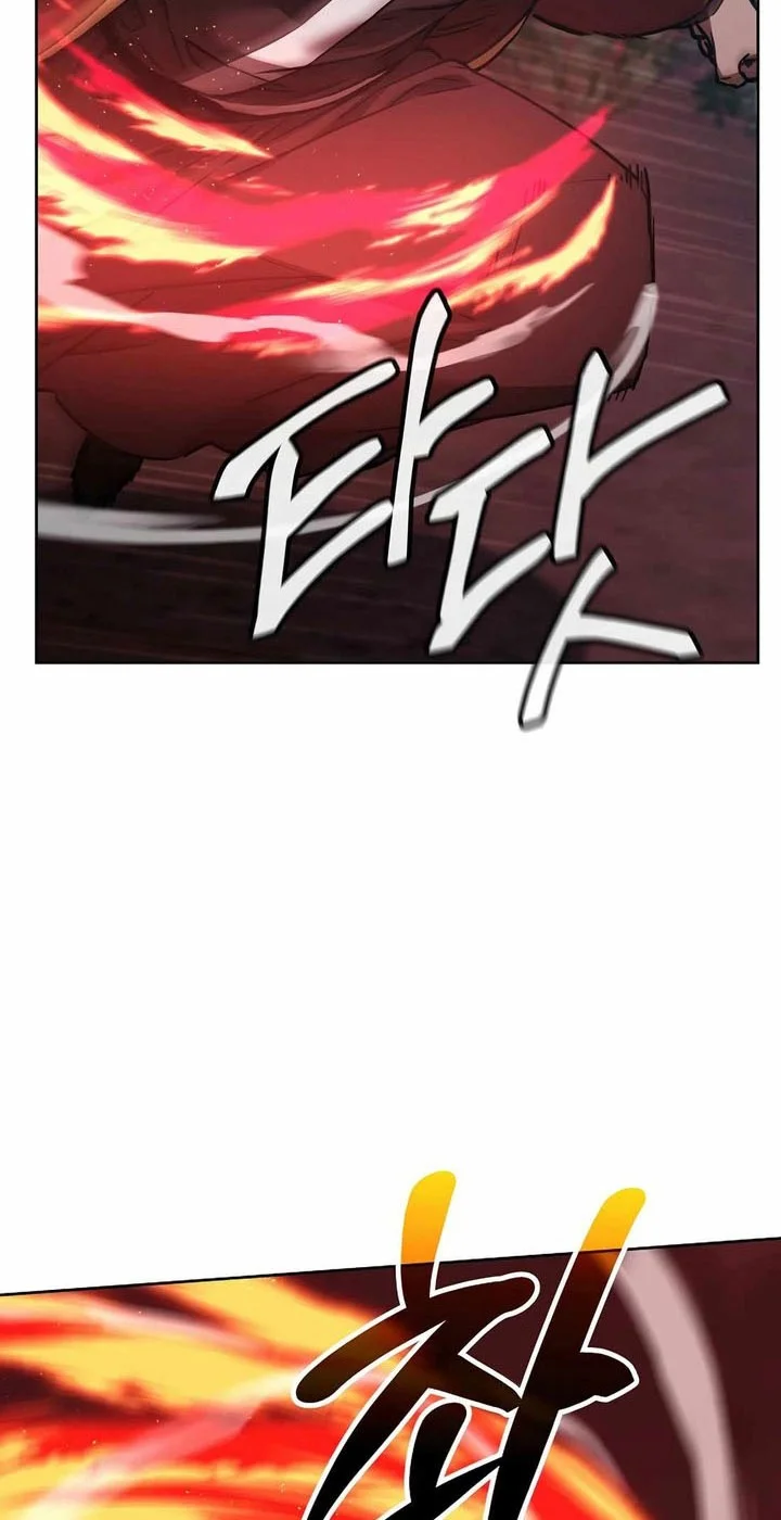 Reincarnation of the Murim Clan’s Former Ranker Chapter 178 page 60
