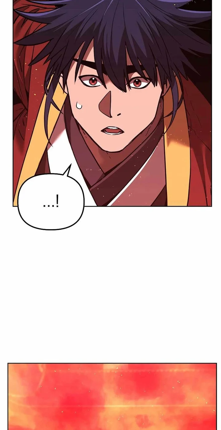 Reincarnation of the Murim Clan’s Former Ranker Chapter 178 page 62