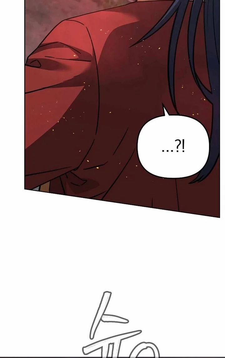 Reincarnation of the Murim Clan’s Former Ranker Chapter 178 page 66