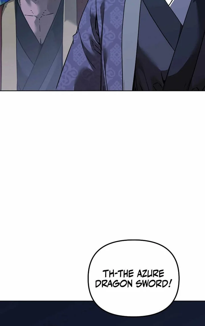 Reincarnation of the Murim Clan’s Former Ranker Chapter 178 page 72