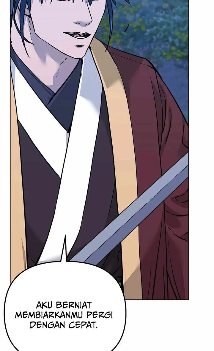 Reincarnation of the Murim Clan’s Former Ranker Chapter 178 page 6