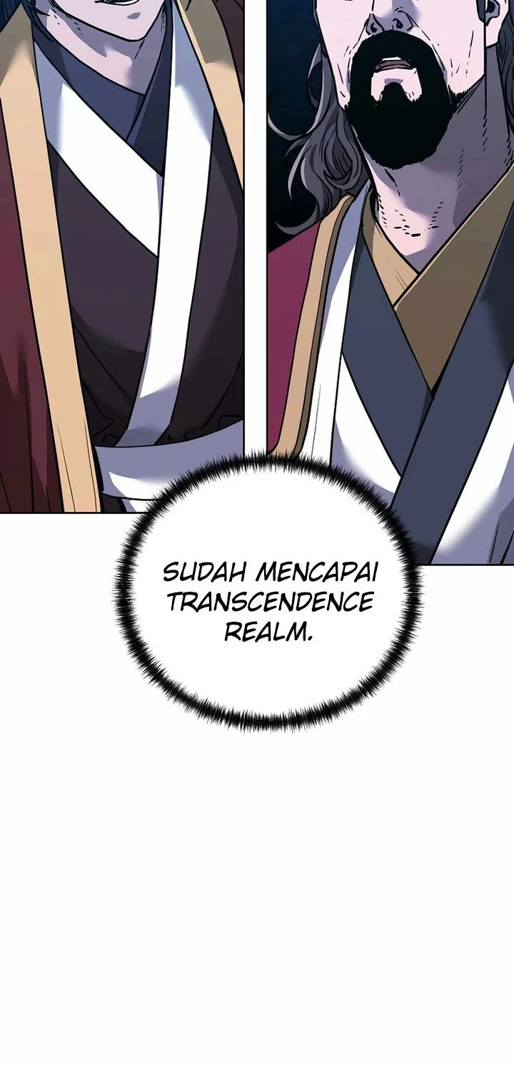 Reincarnation of the Murim Clan’s Former Ranker Chapter 178 page 16
