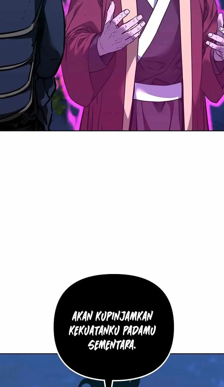Reincarnation of the Murim Clan’s Former Ranker Chapter 179 page 38