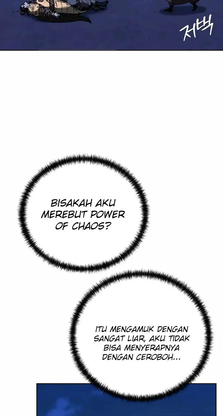 Reincarnation of the Murim Clan’s Former Ranker Chapter 179 page 54