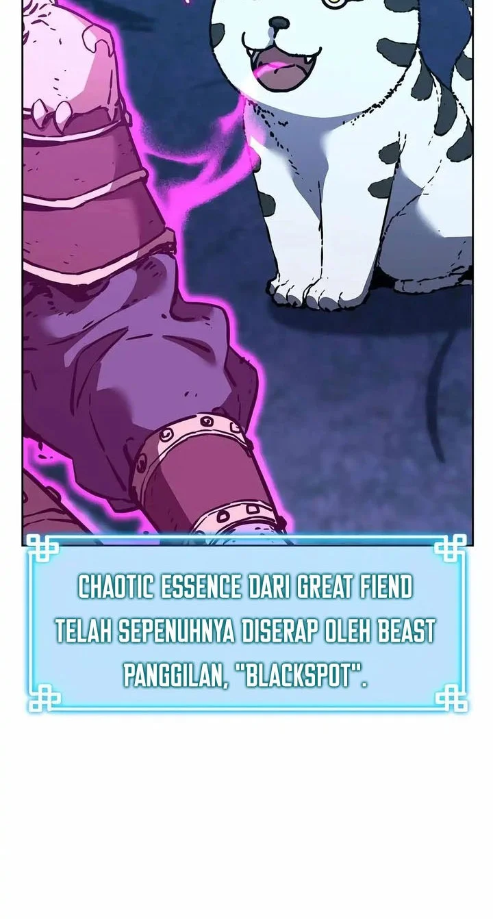Reincarnation of the Murim Clan’s Former Ranker Chapter 179 page 56