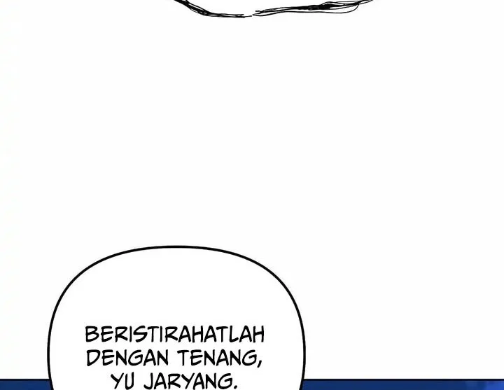 Reincarnation of the Murim Clan’s Former Ranker Chapter 179 page 60