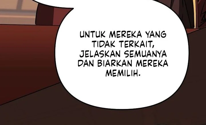 Reincarnation of the Murim Clan’s Former Ranker Chapter 181 page 22