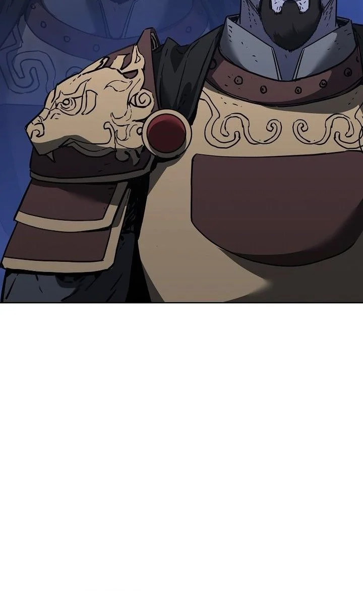 Reincarnation of the Murim Clan’s Former Ranker Chapter 181 page 28