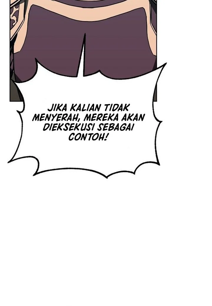 Reincarnation of the Murim Clan’s Former Ranker Chapter 181 page 36