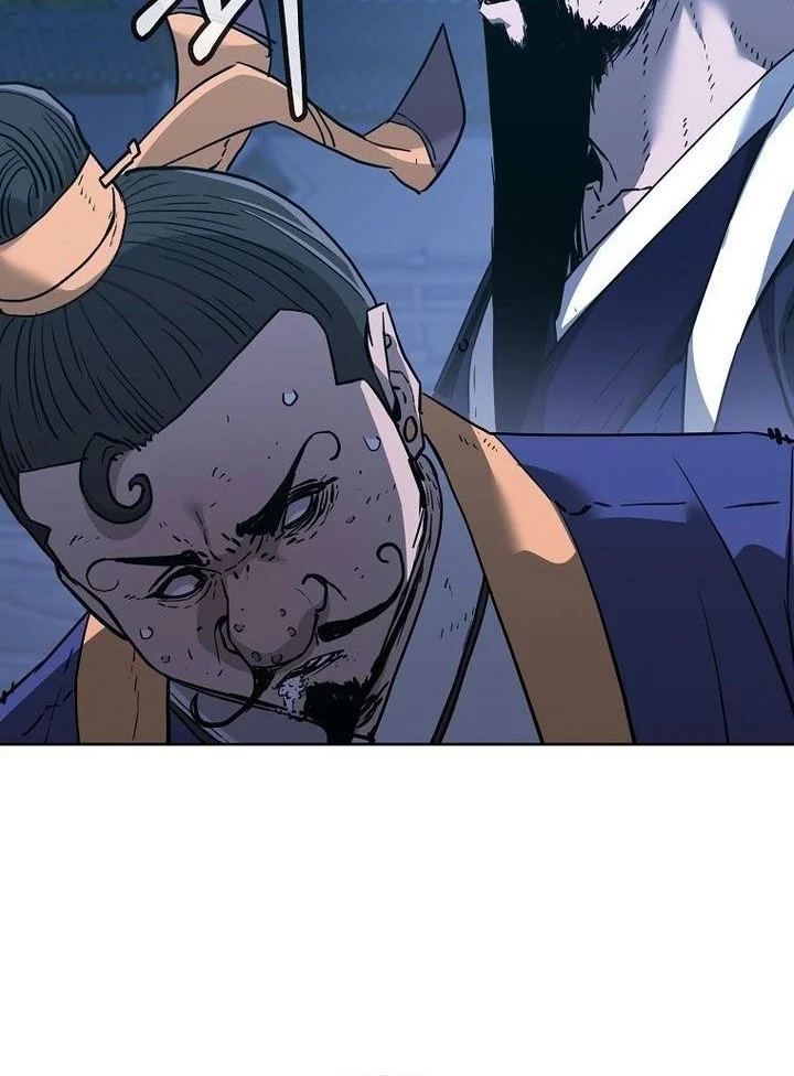 Reincarnation of the Murim Clan’s Former Ranker Chapter 181 page 42