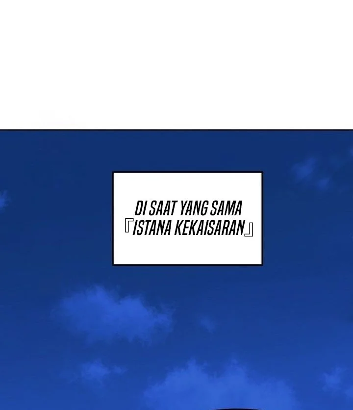Reincarnation of the Murim Clan’s Former Ranker Chapter 181 page 54