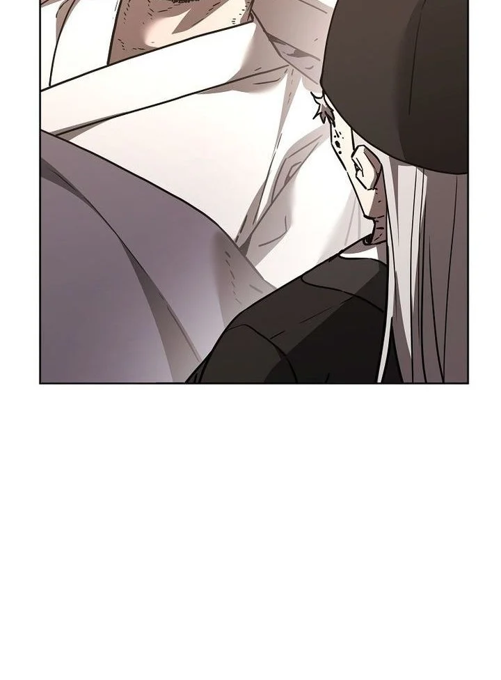 Reincarnation of the Murim Clan’s Former Ranker Chapter 181 page 56