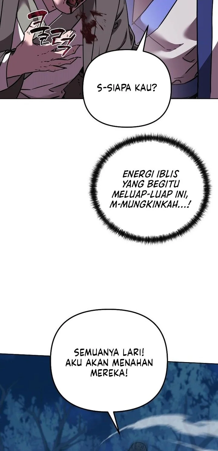 Reincarnation of the Murim Clan’s Former Ranker Chapter 181 page 63