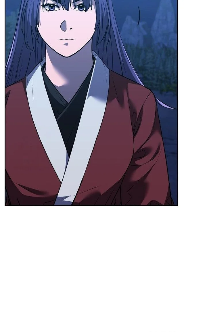 Reincarnation of the Murim Clan’s Former Ranker Chapter 181 page 12