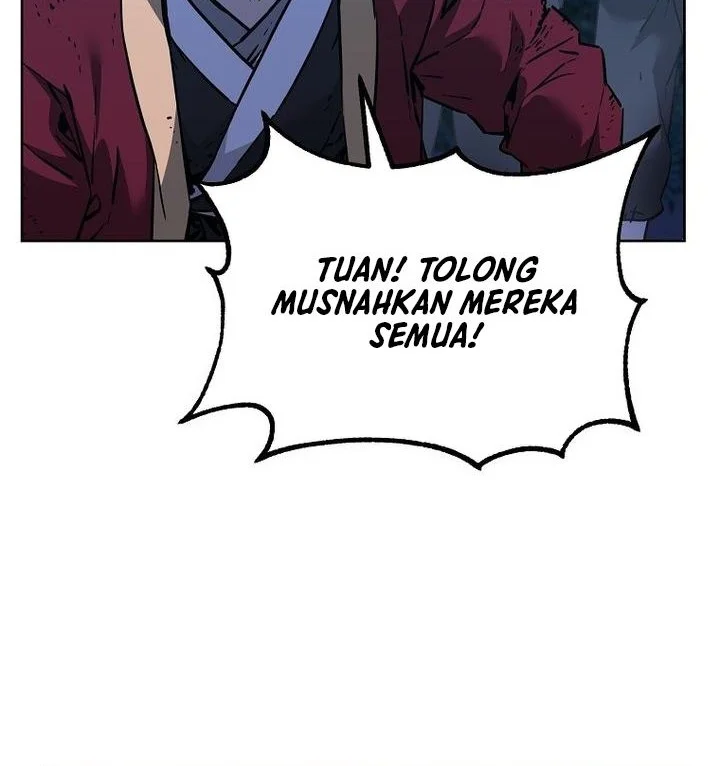 Reincarnation of the Murim Clan’s Former Ranker Chapter 181 page 14