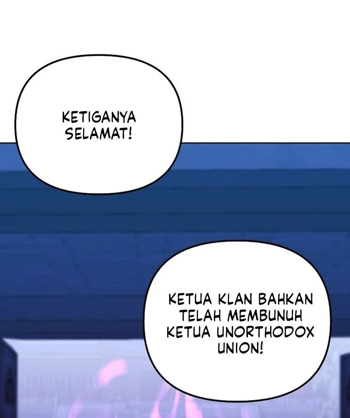 Reincarnation of the Murim Clan’s Former Ranker Chapter 181 page 16