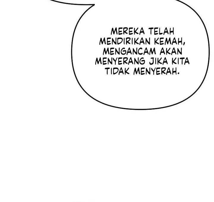 Reincarnation of the Murim Clan’s Former Ranker Chapter 182 page 25