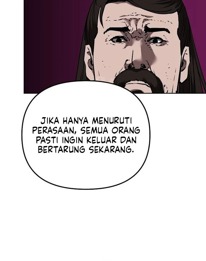 Reincarnation of the Murim Clan’s Former Ranker Chapter 182 page 33