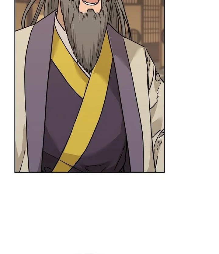 Reincarnation of the Murim Clan’s Former Ranker Chapter 182 page 35
