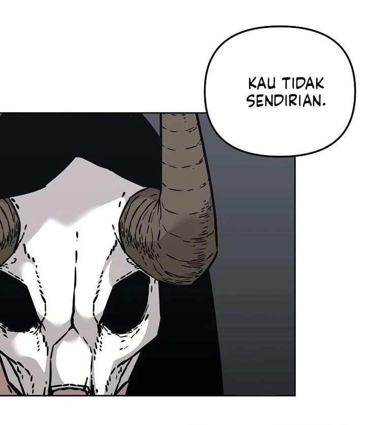 Reincarnation of the Murim Clan’s Former Ranker Chapter 182 page 60
