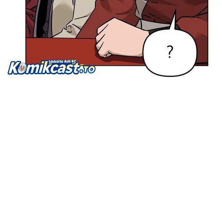 Reincarnation of the Murim Clan’s Former Ranker Chapter 182 page 62