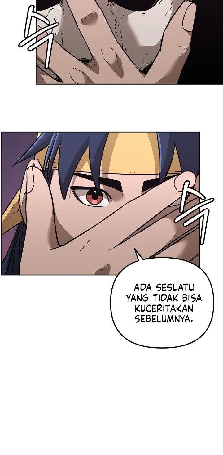 Reincarnation of the Murim Clan’s Former Ranker Chapter 182 page 64
