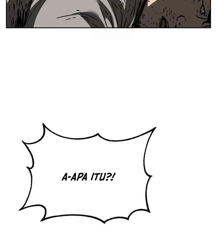 Reincarnation of the Murim Clan’s Former Ranker Chapter 182 page 74