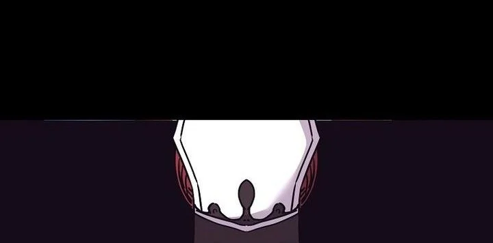 Reincarnation of the Murim Clan’s Former Ranker Chapter 182 page 11