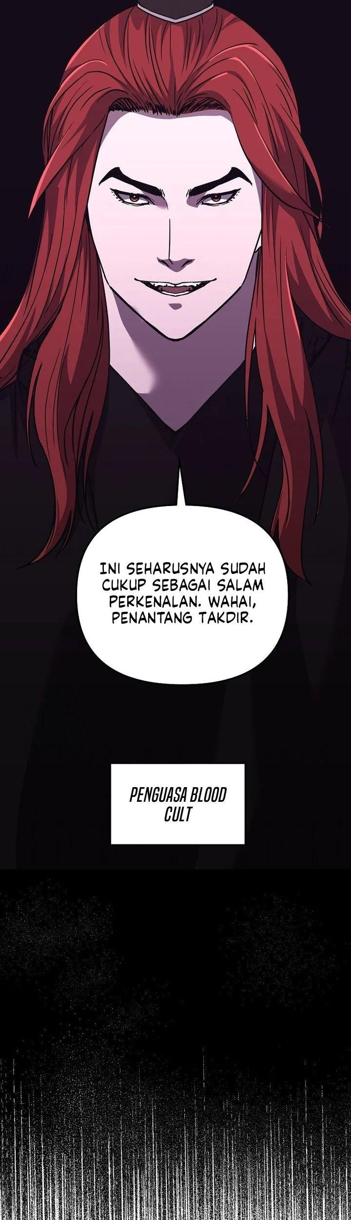 Reincarnation of the Murim Clan’s Former Ranker Chapter 182 page 12