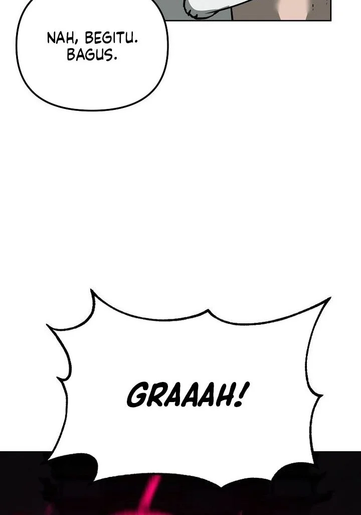 Reincarnation of the Murim Clan’s Former Ranker Chapter 183 page 24