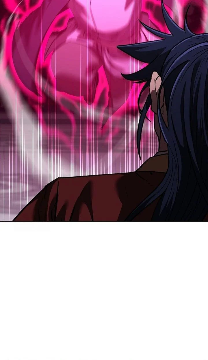 Reincarnation of the Murim Clan’s Former Ranker Chapter 183 page 26