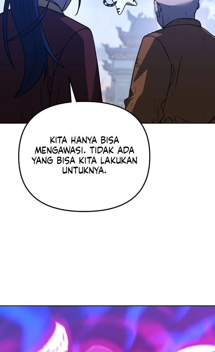 Reincarnation of the Murim Clan’s Former Ranker Chapter 183 page 28