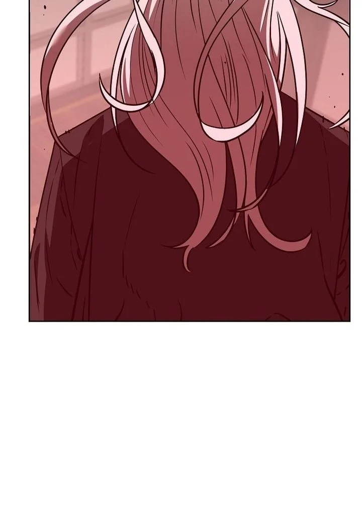 Reincarnation of the Murim Clan’s Former Ranker Chapter 183 page 44