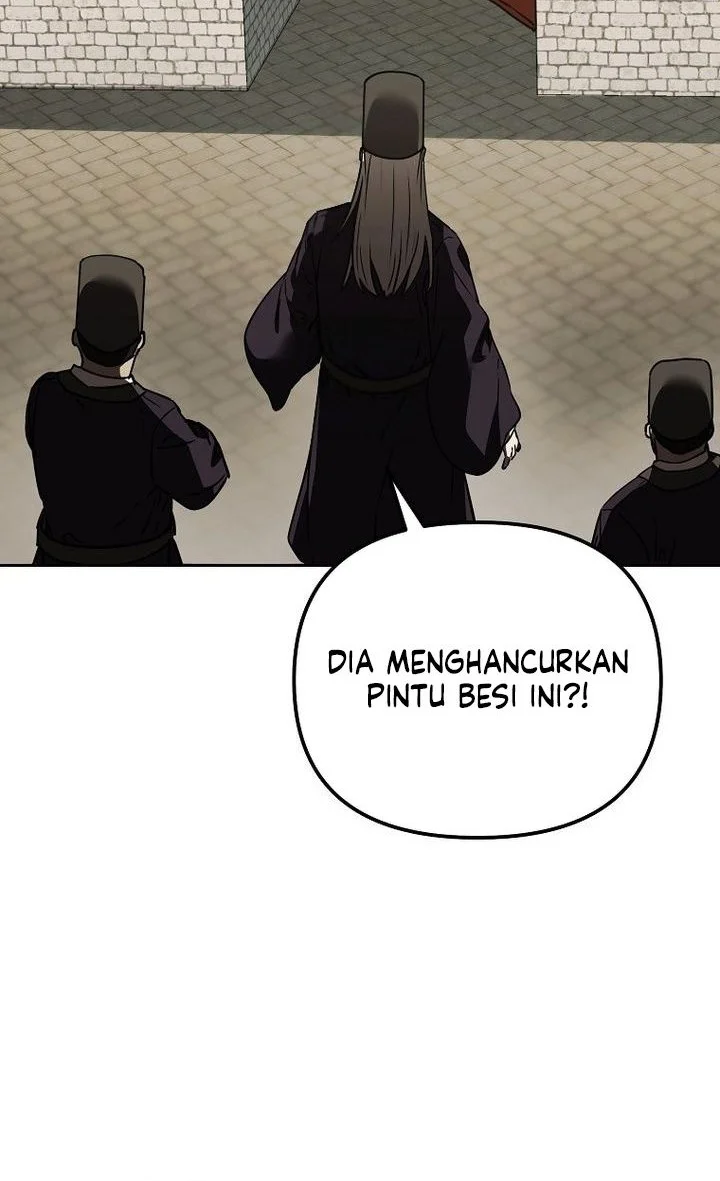 Reincarnation of the Murim Clan’s Former Ranker Chapter 183 page 53